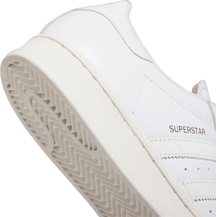 Actual product image adidas Superstar ADV (41 1/3)