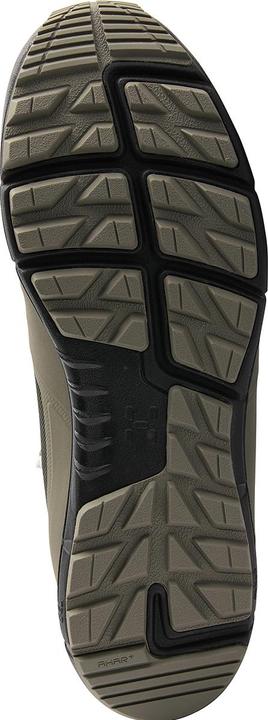 Actual product image Haglöfs L.i.m Mid Proof Eco Shoes (45)