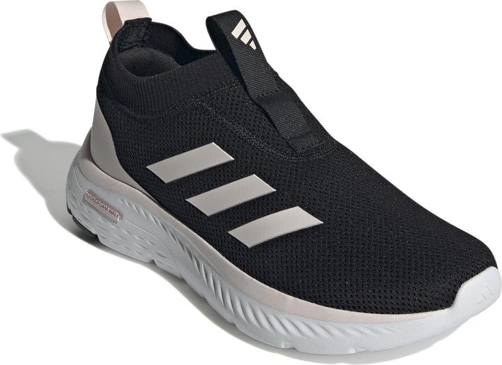 Produktbild adidas Cloudfoam Move Sock (40)