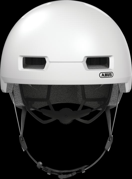 Produktbild Abus Skurb (58 - 61 cm)