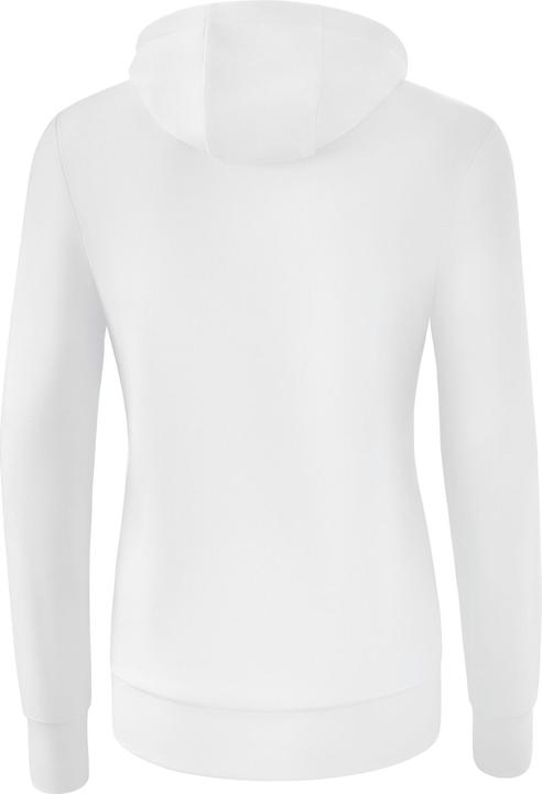 Image du produit Erima Kapuzensweat Damen (38)