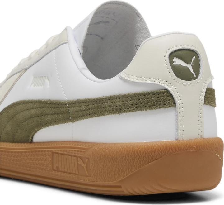 Actual product image Puma Army Trainer (39)