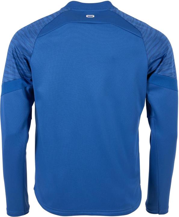 Actual product image Stanno Bolt Quarter Zip Top (L)