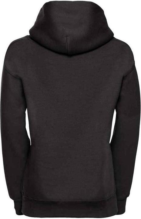 Produktbild Jerzees Schoolgear Kapuzenpullover (146, 152)