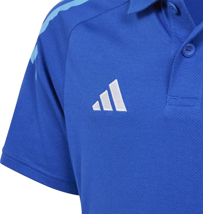Produktbild adidas TIRO24 C POLOY (164)