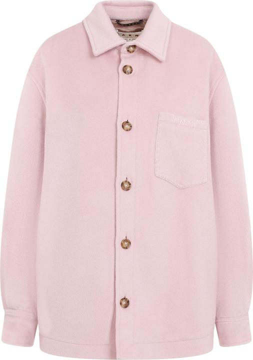 Marni JKMA0226SU.UTWA22 (40)