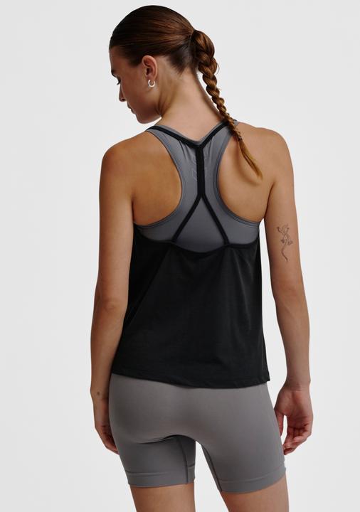 Produktbild hummel Hmlmt Vanja Strap Tanktop (XL)