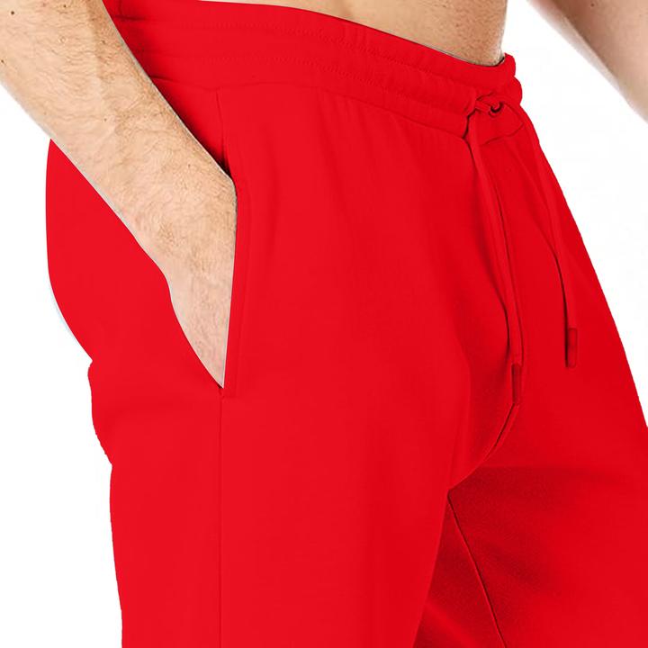 Produktbild Ript Essentials Jogginghosen (M)