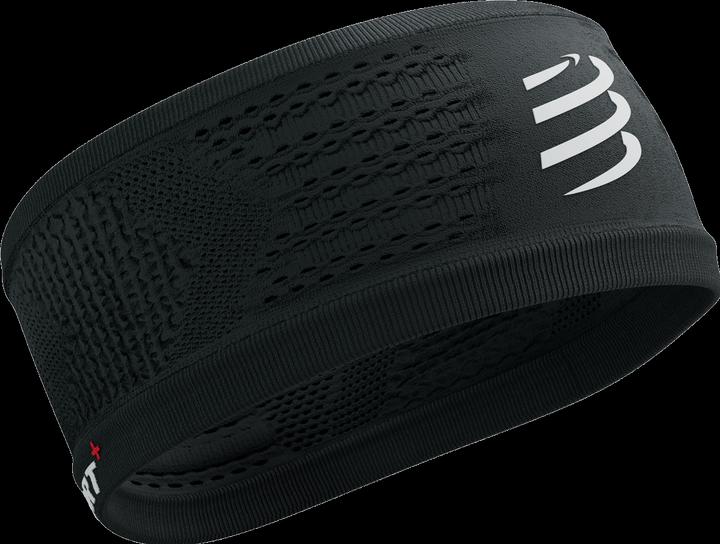 Compressport Bandeau On/Off