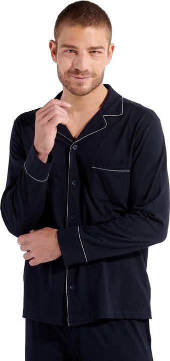 Produktbild HOM Pyjama Albert (L)