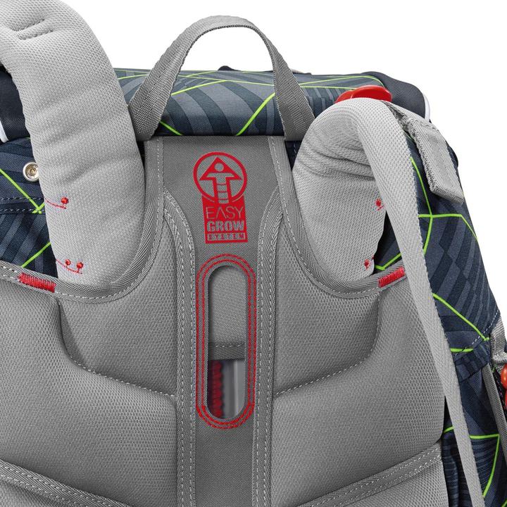 Immagine prodotto Step by Step Giant Set (23 l)