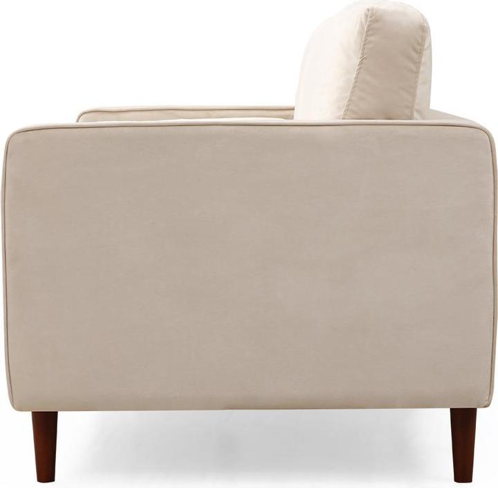 Produktbild Atelier del Sofa Clementine (2-Sitzer)