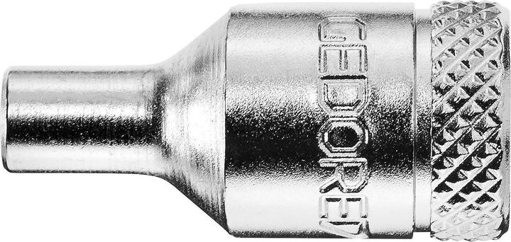 Immagine prodotto Gedore TX 20 E5 Set di prese esterneTX E5