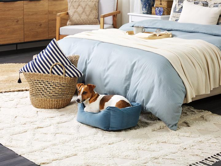 Image du produit Beliani Izmir (Chien, Chat)