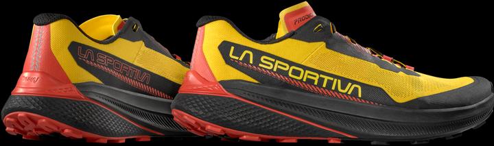 Actual product image La Sportiva Prodigio (45.5)