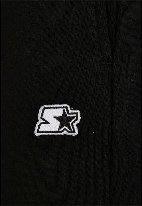 Image du produit Starter Ladies Essential Sweat Pants - 16908 (XS)