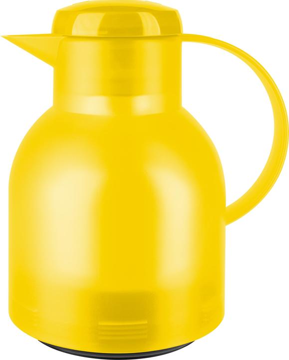 Jaune