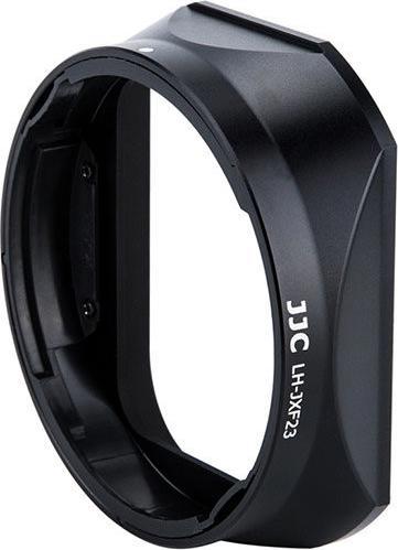 Actual product image JJC LH-JXF23