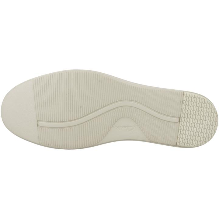 Image du produit Clarks Halbschuhe (43)