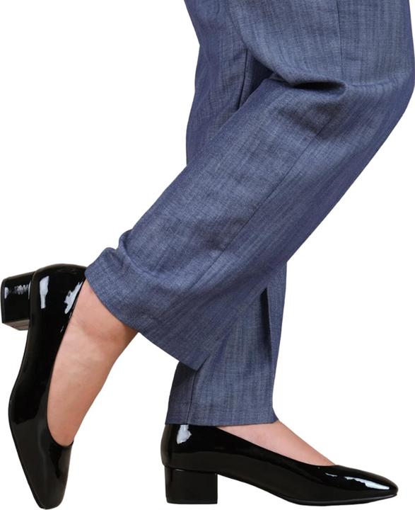 Where's That From Pumps (41)