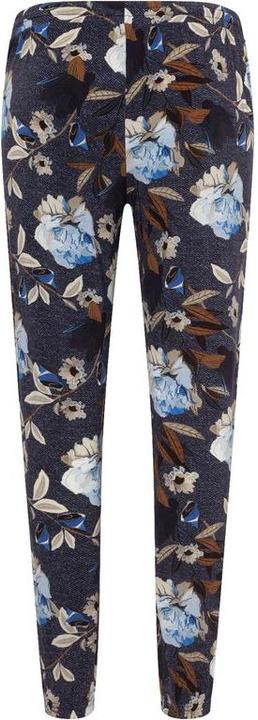 Jockey Lounge Jogger Modal