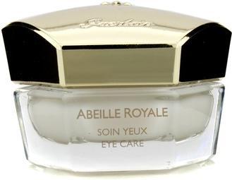 Produktbild Guerlain Abeille Royale (Augenpflege Crème, 15 ml, Tag + Nacht)