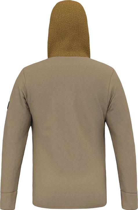 Immagine prodotto Salewa Giacca Fanes Sarner Light Hybrid (48, M)