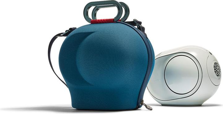 Immagine prodotto Devialet Cocoon