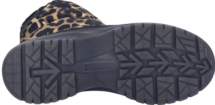 Produktbild Josef Seibel 91858-PL76 (37)