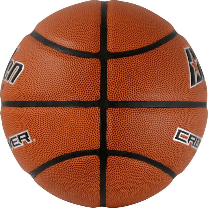 Actual product image Kempa Basketball crossover (5)