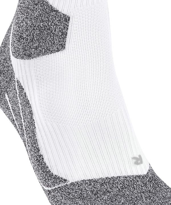 Immagine prodotto Falke RU Trail Women (43 - 44)