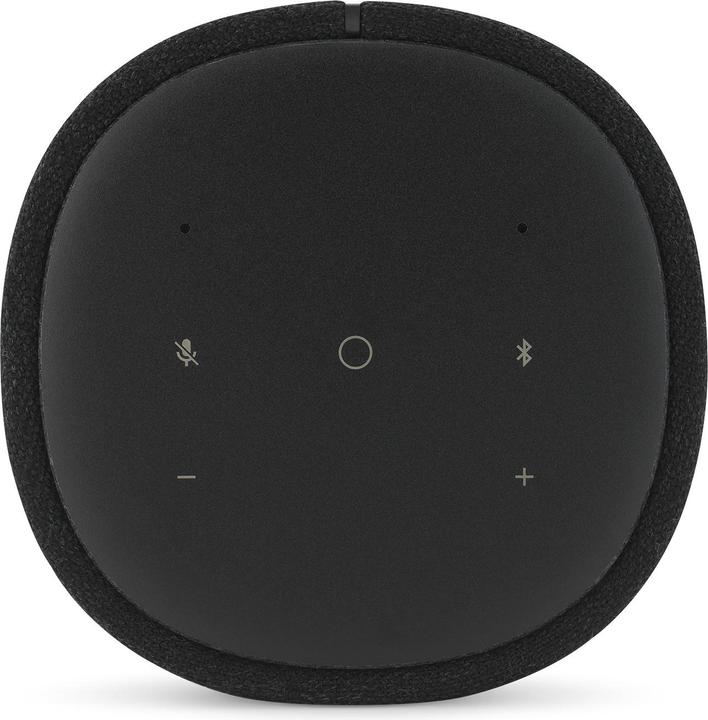 Productafbeelding Harman/Kardon Kardon Citation ONE MKIII (Airplay, Bluetooth)