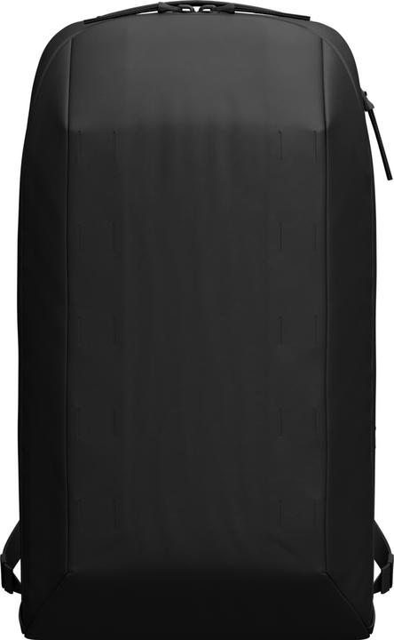Immagine prodotto D_b_ Zaino Freya (22 l)