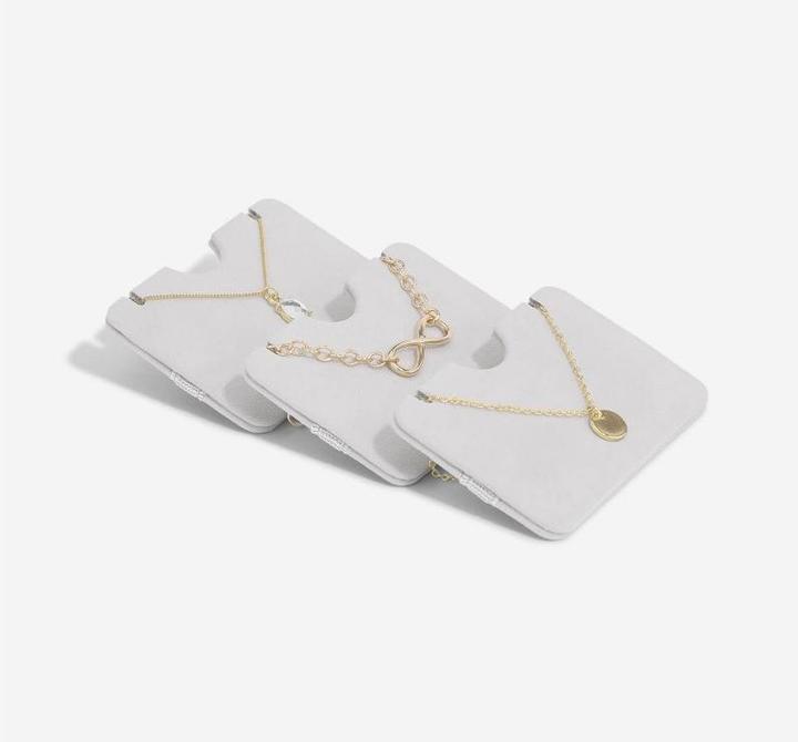 Produktbild Stackers Pendant Display Accessory Set Of 3