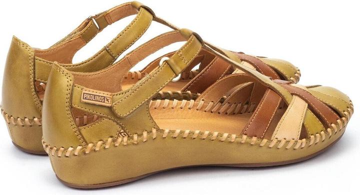 Actual product image Pikolinos P. Vallarta (36)