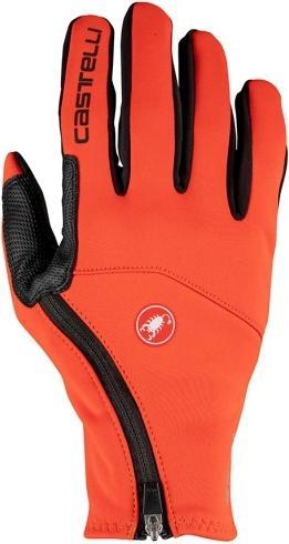 Image du produit Castelli Mortirolo Glove (S)
