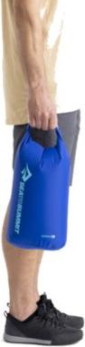 Produktbild Sea To Summit Lightweight Dry Bag (8 l)