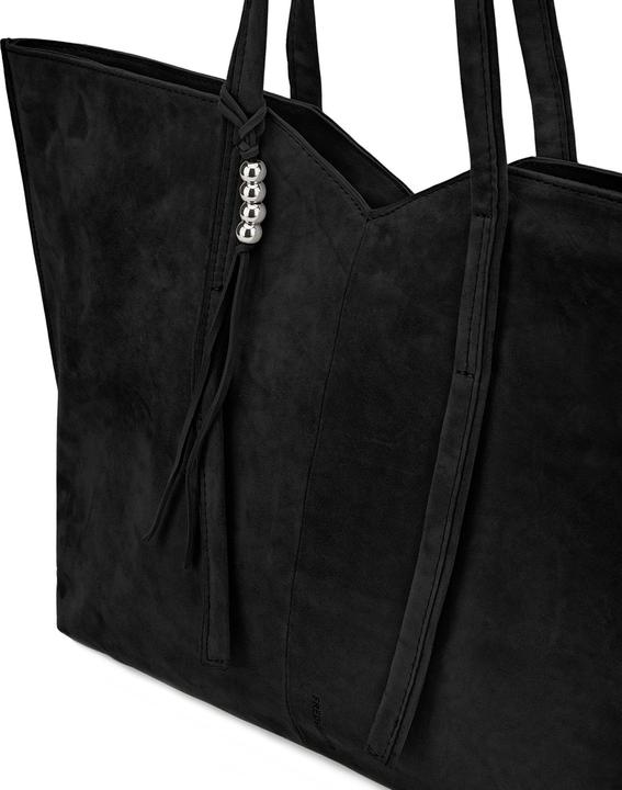 Immagine prodotto FredsBruder All About Beads Shopper Tasche Leder 39 cm (12 l)
