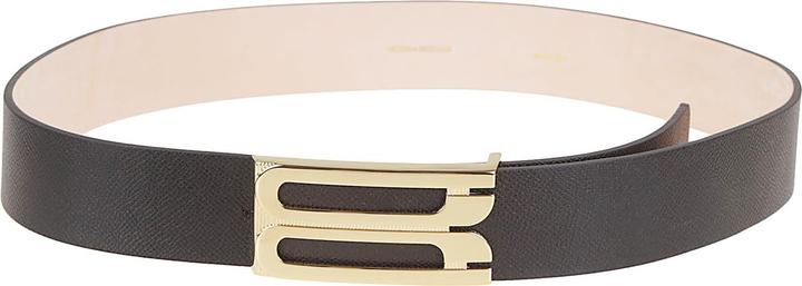 Actual product image Victoria Beckham 1424ABL.005953A (90)