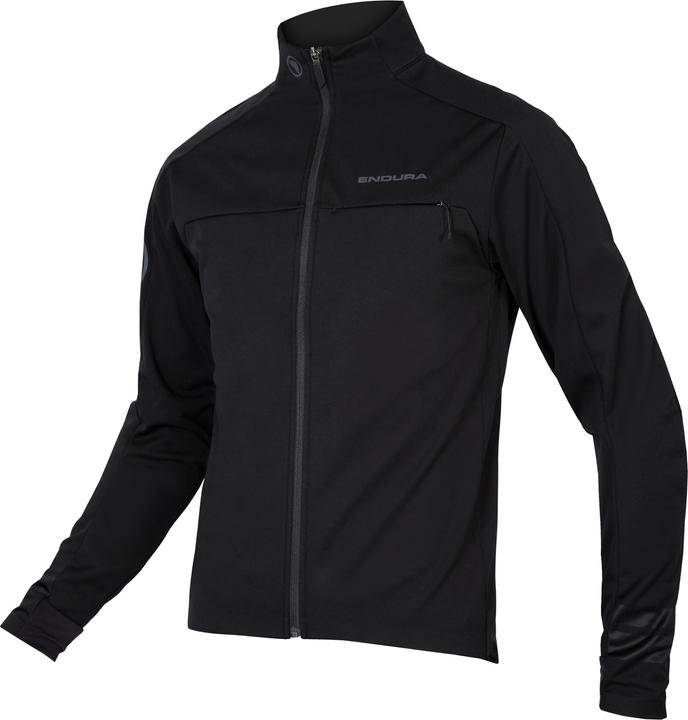 Endura Windchill II (M)