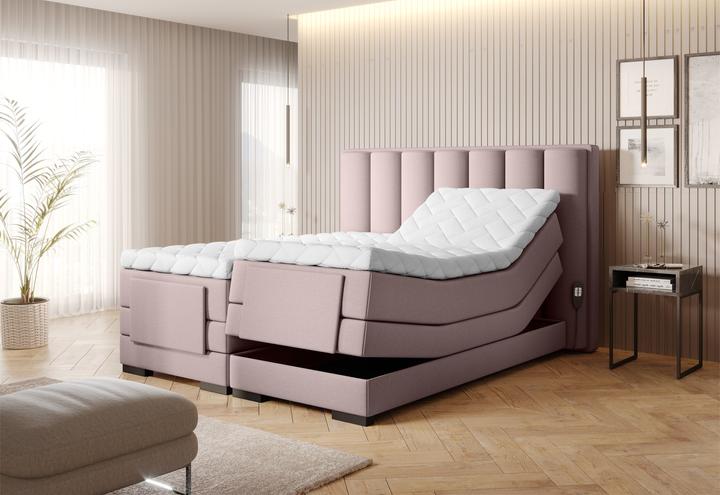 Actual product image ELTAP Veros (160 x 200 cm)