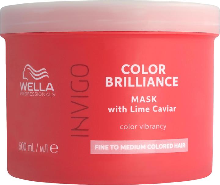 Wella Professionals Invigo (500 ml)
