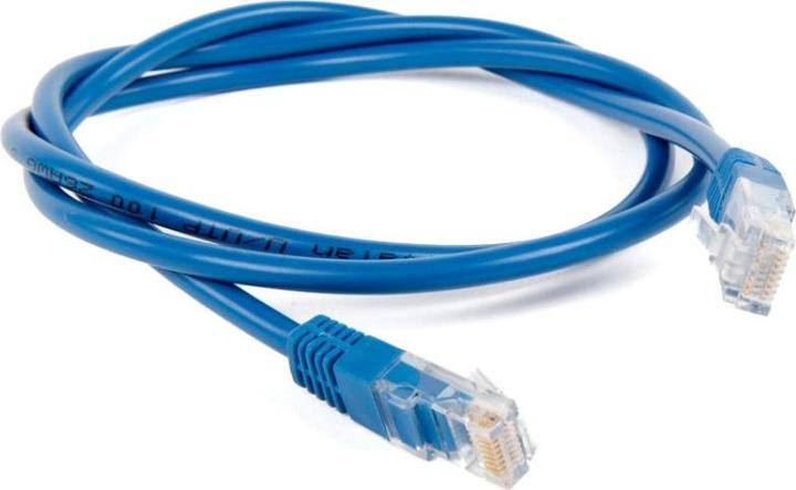 Productafbeelding Victron Energy RJ45 UTP Phoenix ASS030065020 Aansluitkabel