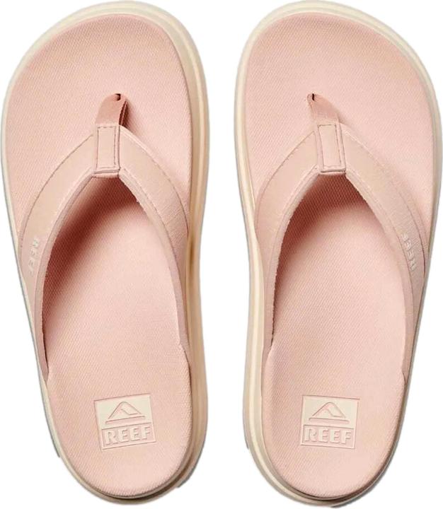 Produktbild Reef Women's Cushion Bondi (40)
