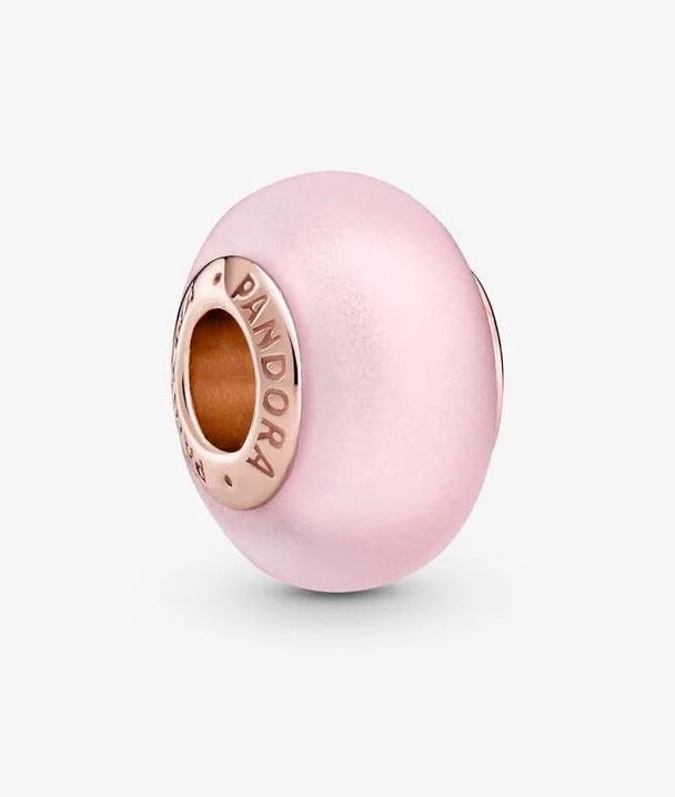 Produktbild Pandora Rose Murano Glass (Silber, Metalllegierung)