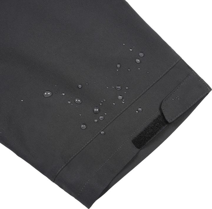 Actual product image Icepeak Ballard (50)