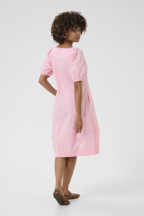 Actual product image Culture Antoinet (XL)