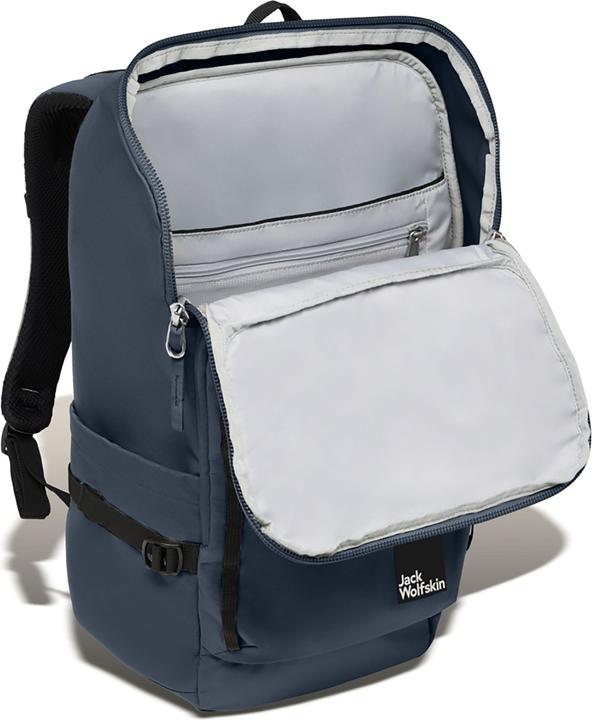 Produktbild Jack Wolfskin Lyall (28 l)