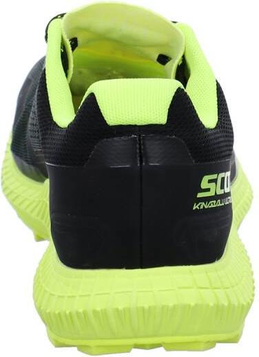 Actual product image Scott Sports Kinabalu Ultra RC (38)