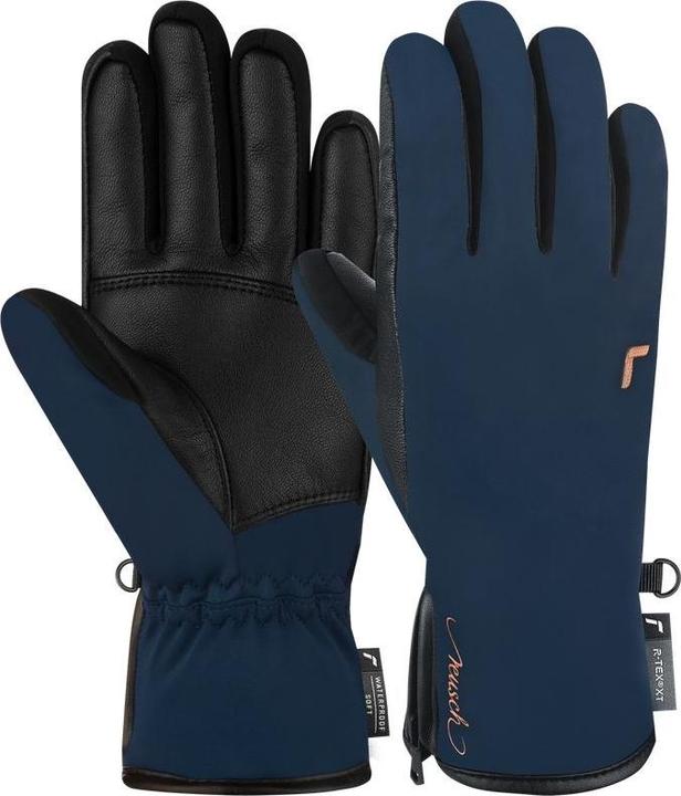 Produktbild Reusch Tiffany R Tex XT (M)